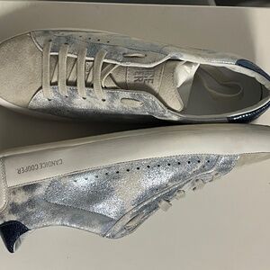 Candice Cooper  DAFNE sneaker